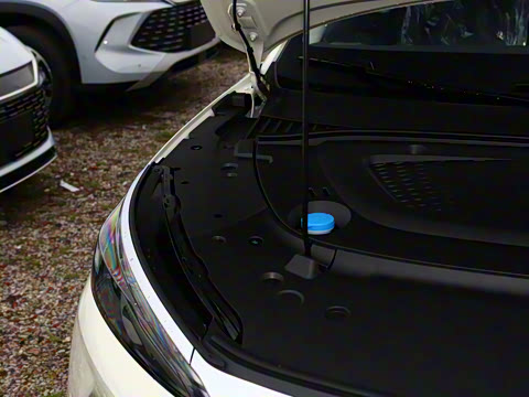 2025�� �Ǽݰ� 510KM ������