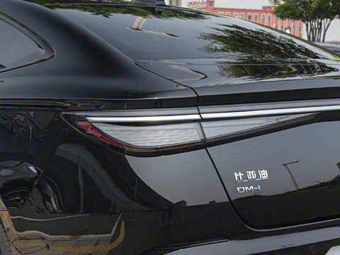 2025�� �Ǽݰ� DM-i 1.5L 125km ������