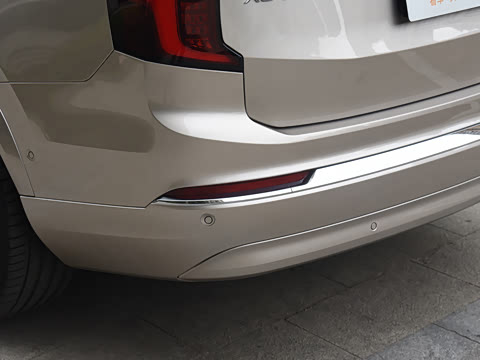 2025�� �Ŀ� B6 ���ź����� 6��