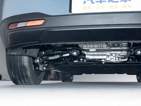 2025�� 600�����״��