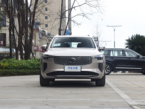 2025�� �Ŀ� B6 ���ź����� 6��