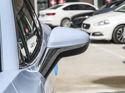 2025�� ���05 ������