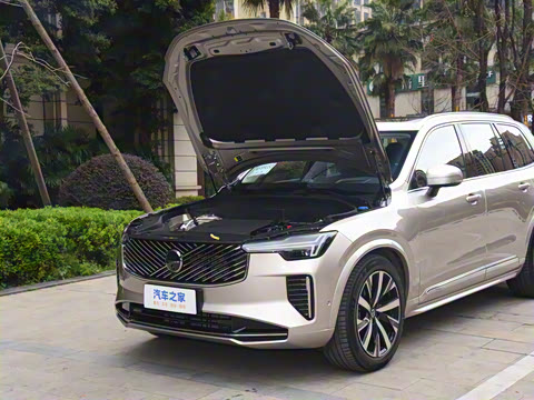 2025�� �Ŀ� B6 ���ź����� 6��