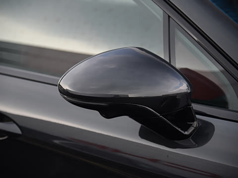 2024�� Panamera 4 E-Hybrid �����ӳ��� 2.9T