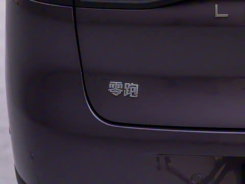 2025�� 600�����״��