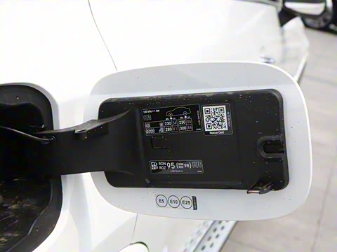 2024�� �Ŀ� GLC 300 L 4MATIC ������ 7��