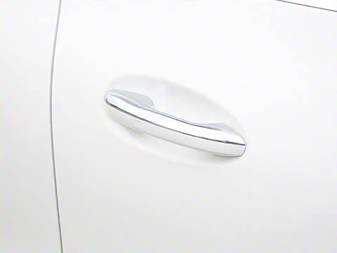 2024�� �Ŀ� GLC 300 L 4MATIC ������ 7��