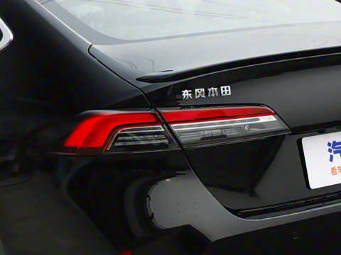 2025�� 260TURBO ���ݰ�