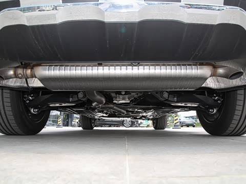 2024�� �Ŀ� GLC 300 L 4MATIC ������ 7��