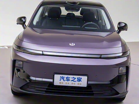 2025�� 600�����״��