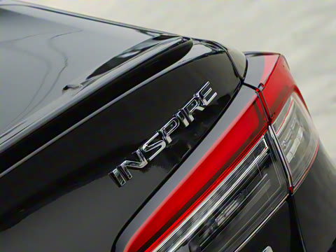 2025�� 260TURBO ���ݰ�