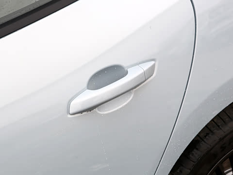 2025�� EV �Ǽݰ� 420KM������