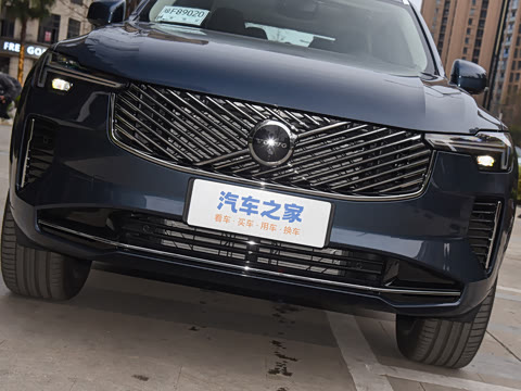 2025�� �Ŀ� B6 ���ź����� 6��