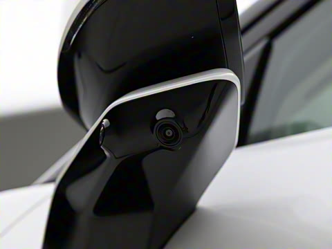 2025�� 2.0T Ultra