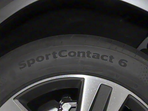 2025�� 40 TFSI quattro ����� ������װ 7��