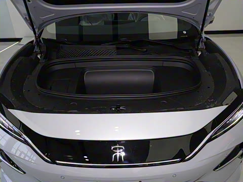 2025�� �Ǽݰ� 662km ��Խ��