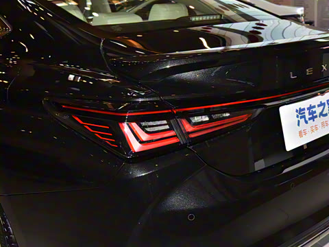 2025�� 300h ������