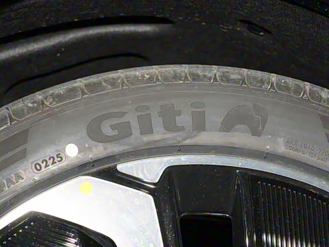 2025�� �Ǽݰ� 662km ��Խ��