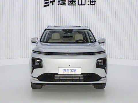 2025�� 1.5TD 2DHT �콢�� 6��