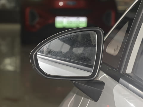 2023�� 460 Plus ��Ӫר����