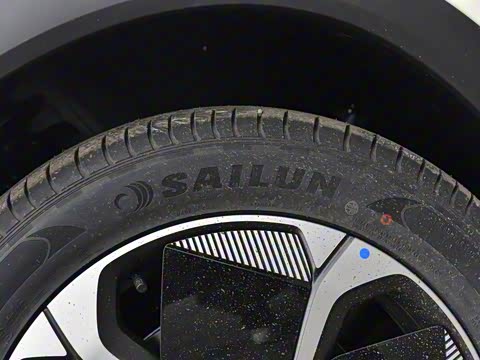 2025�� �Ǽݰ� 510KM ��Խ��