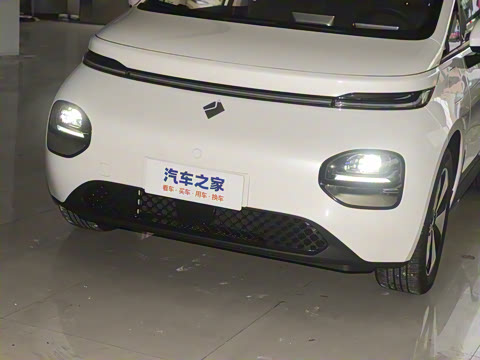 2023�� 460 Plus ��Ӫר����