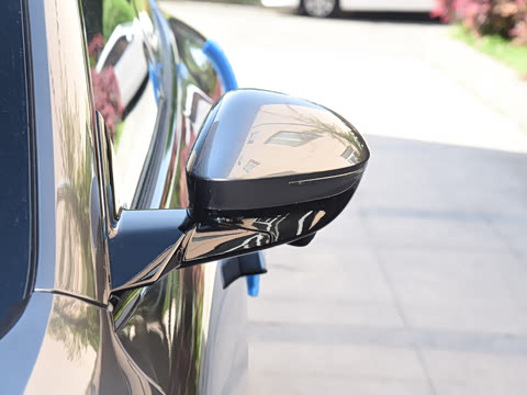 2025�� Pro�����