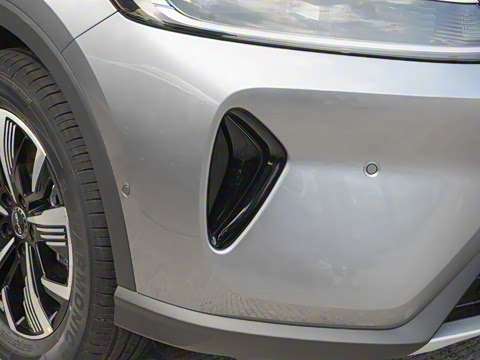 2025�� DM-i �Ǽݰ� 75KM������