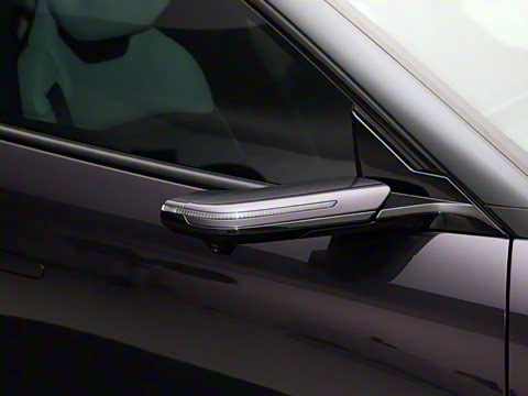 2025�� ����600 Max