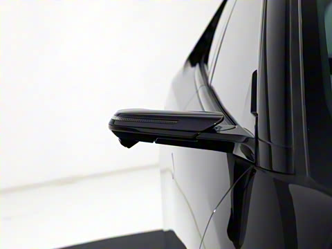 2025�� ����600 Max