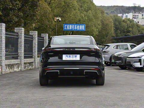 2025�� EM-i 140km Զ����