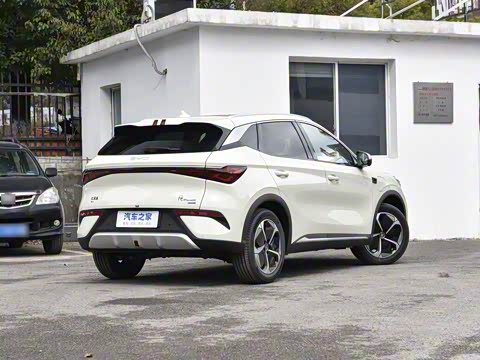 2025�� �Ǽݰ� 510KM ��Խ��