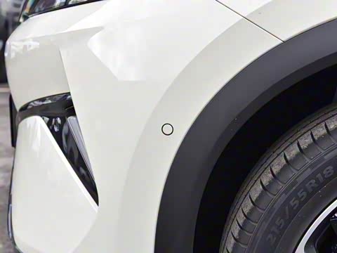 2025�� �Ǽݰ� 510KM ��Խ��