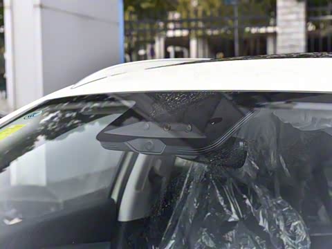 2025�� �Ǽݰ� 510KM ��Խ��