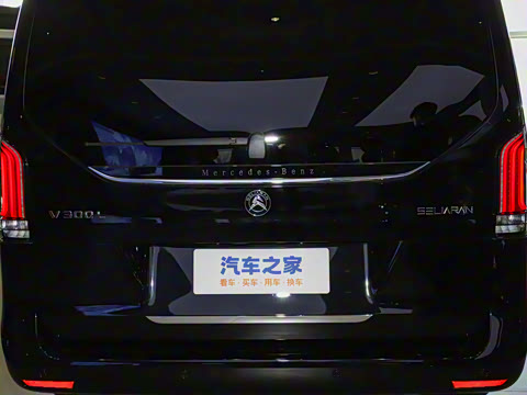 2025�� �������������