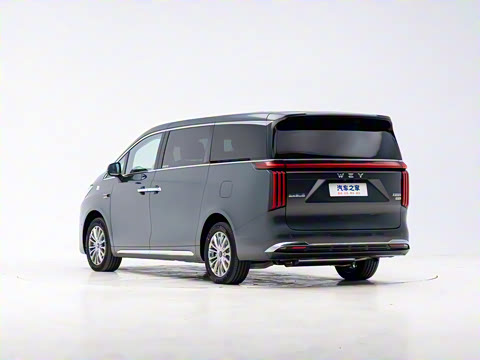 2025�� ������ɽ8