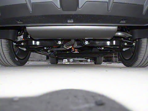 2025�� EM-i 115km ̽����