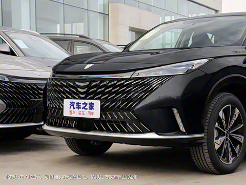 2023�� eRX5 ����������