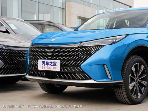 2023�� eRX5 ����������