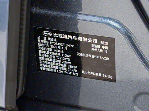 2025�� 150 �캽��