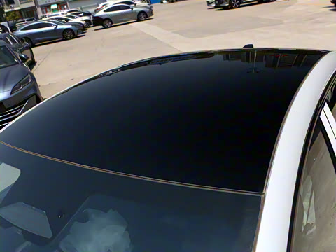 2025�� 510�Ǻ���