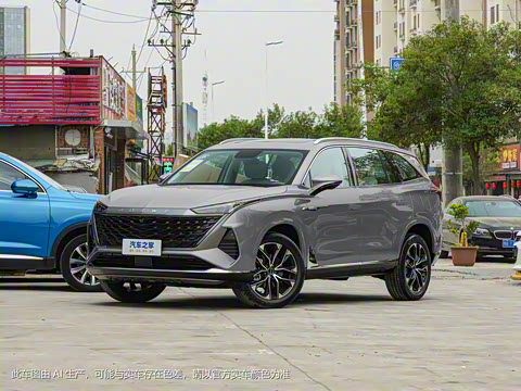 2023�� 2.0T ����������