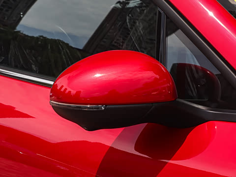 2025�� ľ���� 430km ������