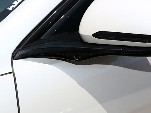 2025�� 510�Ǻ���