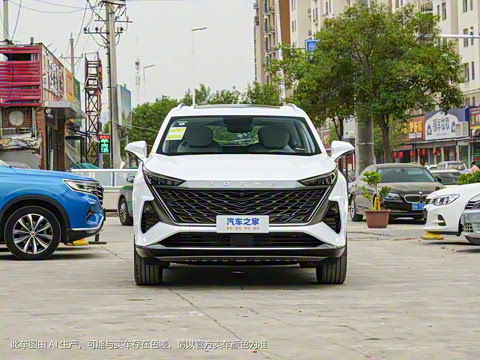 2023�� 2.0T ����������