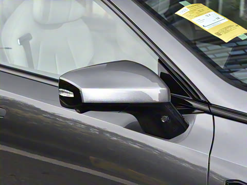 2025�� 530UltraǬ���Ǽ�ADS SE�����