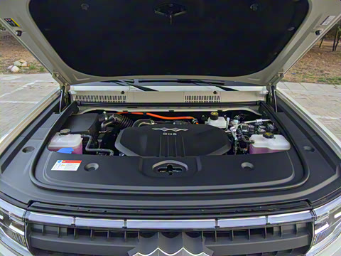 2025�� ��������Ǭ���Ǽݰ�