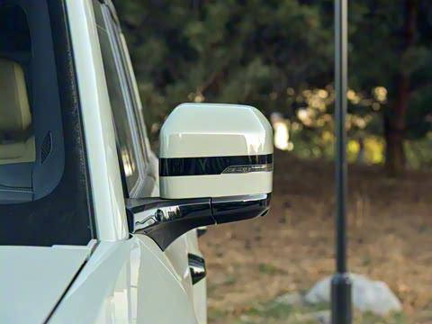 2025�� ��������Ǭ���Ǽݰ�