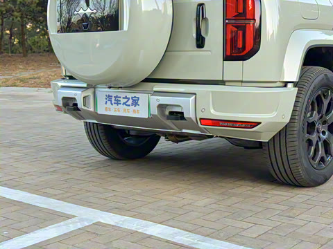 2025�� ��������Ǭ���Ǽݰ�