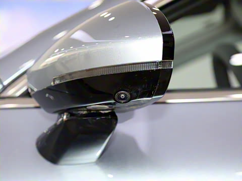 2025�� ��� 140km������